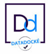 Datadock N° 0050262